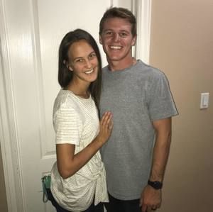 Meet your Posher, Jake